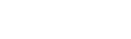 Iglesia Unida México